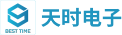 深圳市星亮塑膠五金有限公司